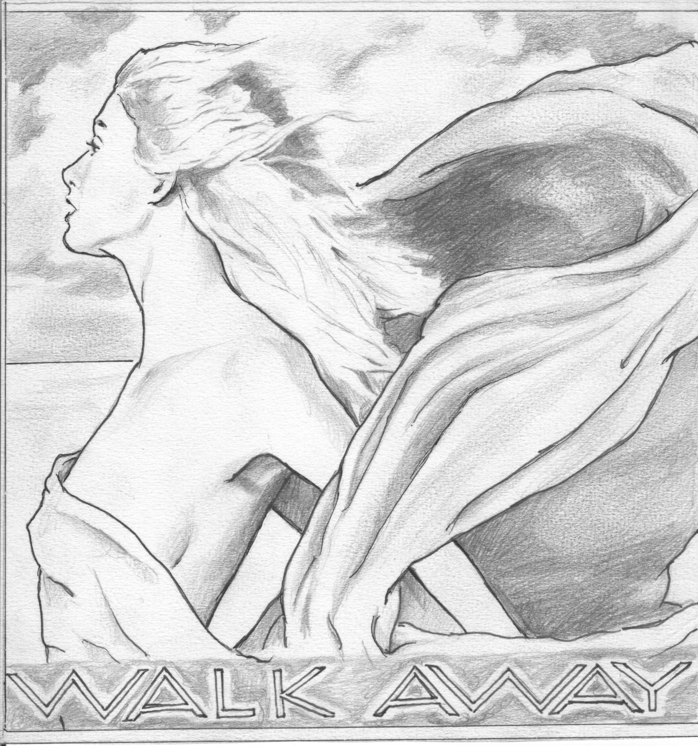WalkAway2