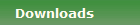 Downloads