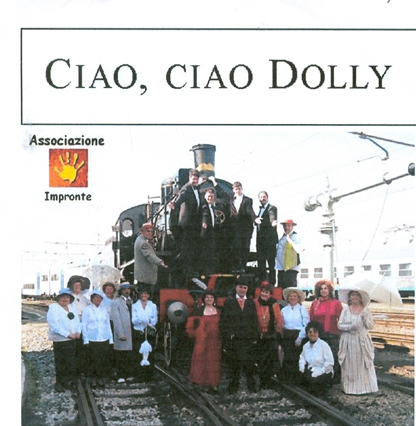 Ciao Dolly0001