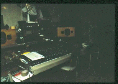 Darstudio1993_regia audio_compressa