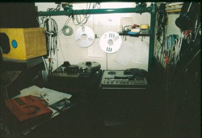 Darstudio1993_regia_compressa