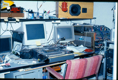 Lemuse_gennaio2001_08