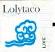 Lolytaco 1996