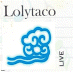 Lolytaco live 1996