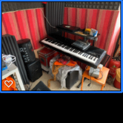 nuovo studio4
