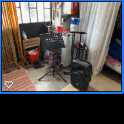 nuovo studio6