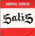 soffia vento - Torino