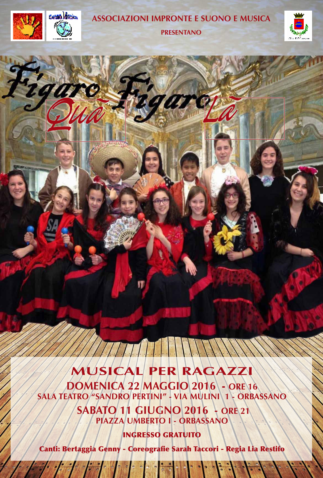 Figaro 2016_Page_1
