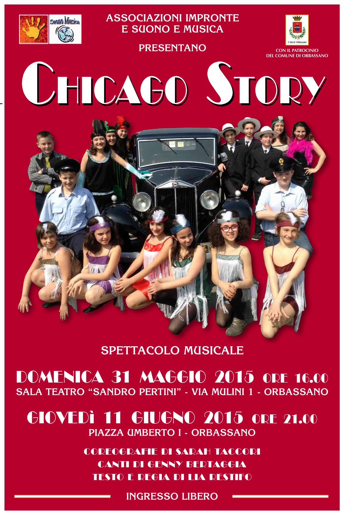 Locandina_ Chicago baby_Page_1