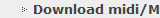 Download midi/Mp3