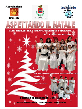 LOCANDINA 18dic2016-con i ragazzi