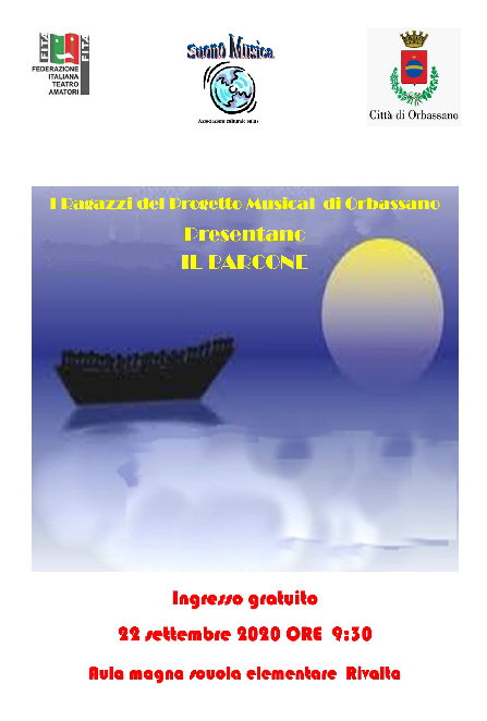 LOCANDINA 22settembre2021