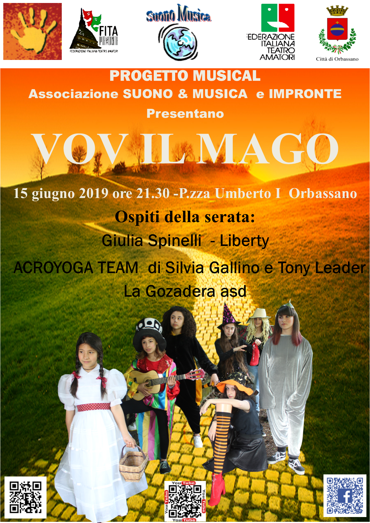 LOCANDINA-VOV il mago 15giu2019_2