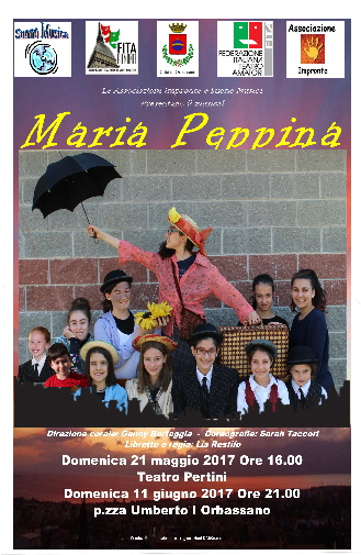 Locandina_A3_orbassano5 Maria Peppina2017 Locandina_A3_orbassano5 Maria Peppina2017