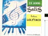 25# satis