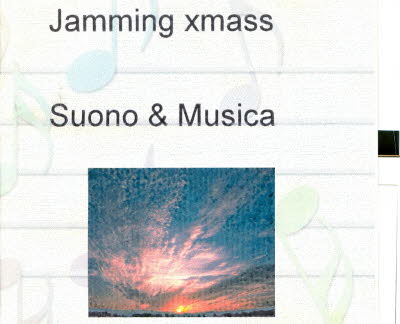 Jamming_xmass_1996