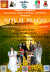 LOCANDINA-VOV-il-mago-15giu2019_2_1