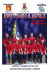 LOCANDINA_13DIC2015