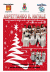 LOCANDINA_18dic2016-con_i_ragazzi