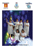LOCANDINA_8dic2016-con_albero