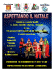 Locandina-10dic2017_5_1