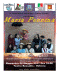 Locandina-Volvera5-Maria-Peppina2017
