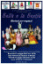 Locandina_A3_orbassano_Bella-e-la-bestia2018_2