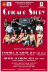 Locandina__Chicago_baby_Page_1
