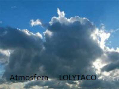 atmosfera