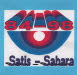 Satis84-94