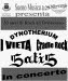 30 anni di rock in orbassano