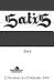 Satis_Story