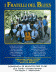 fratelli_del_blues0001