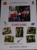locandina_Grease2010_giugno