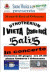 locandina_concerto_20giugno2010_piccola