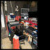 nuovo studio2