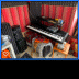 nuovo studio4