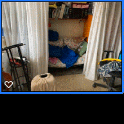 nuovo studio5