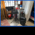 nuovo studio6