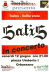 satis_25anni_locandina