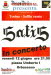 Satis 25 anni