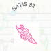 satisv82