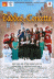 taddeo_e_concetta