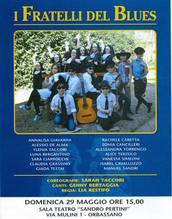 fratelli del blues0001