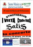 locandina concerto 20giugno2010_piccola