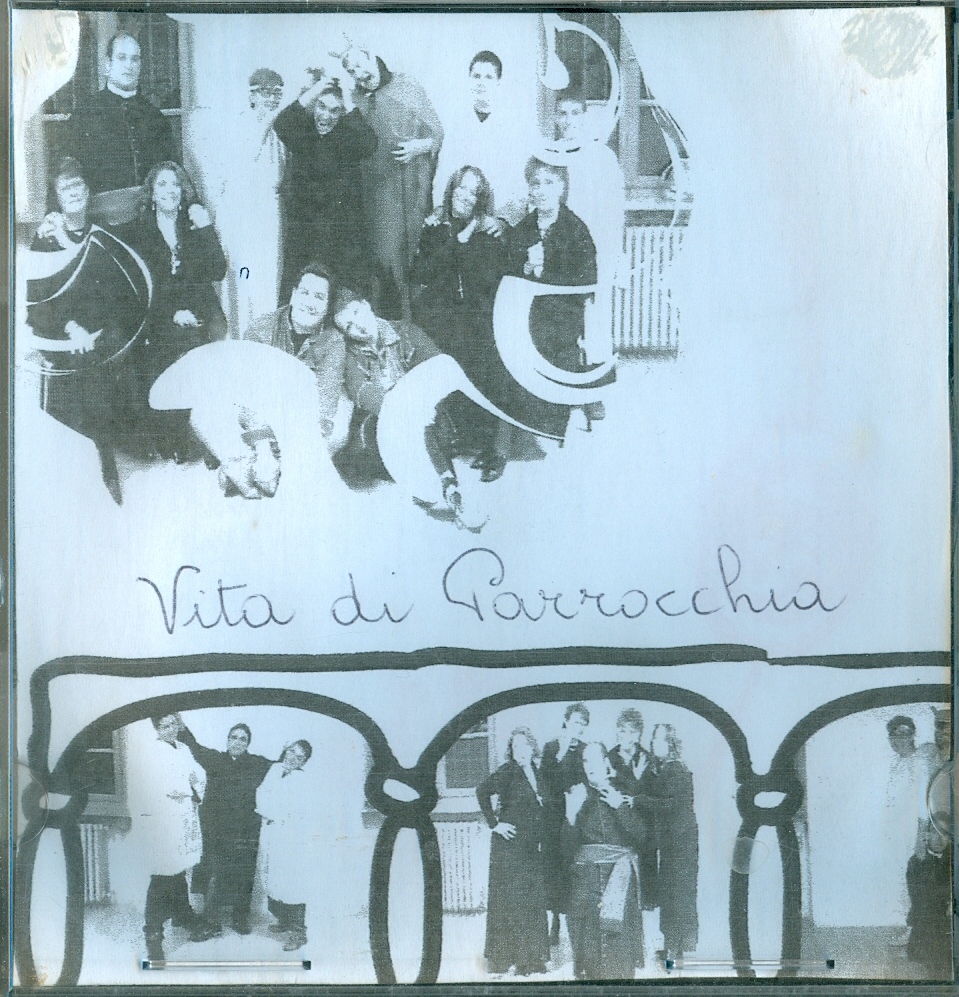 vita di parrocchia0001